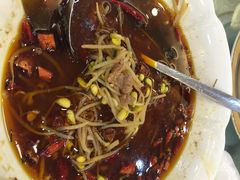 iphone_upload_pic-顺德佬(石厦店)