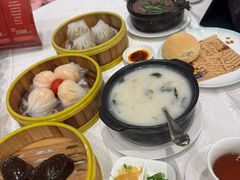 -潮江春(阳光店)