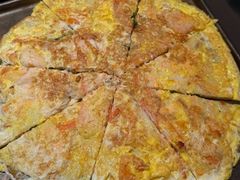 -無二炙坊·和牛烧肉(大钟寺1733店)