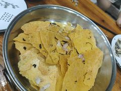 -淳安二十八道·美食汇·淳鱼馆(阳光路店)