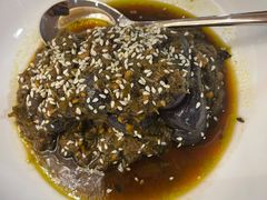 -蓬莱阁中餐厅(崇文门店)