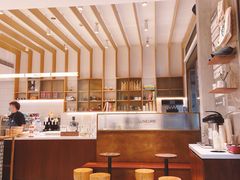 -Luneurs(幸福里店)