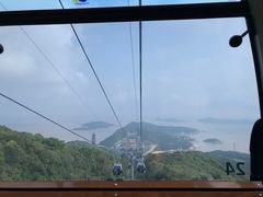 -普陀山慧济禅寺