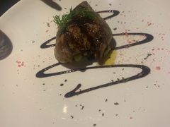 -小火花·干式熟成牛排馆Spark SteakHouse(剑桥郡店)