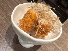 -雷神拉面(财富中心玉米楼店)