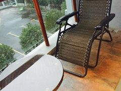 iphone_upload_pic-天目湖御水温泉·度假酒店