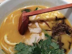 -云味馆过桥米线(皇庭广场店)
