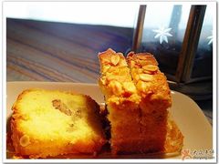 -Babycat私家御饼屋(龙头路一店)