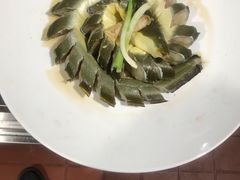 -魏公馆(昆太路店)
