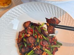 -南景饭店(万家丽路店)