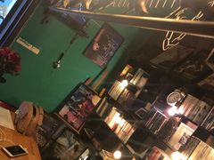 -记得·不只是照相馆(观音桥店)