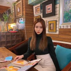 点击看大图 -MY HAIR ARDOR
