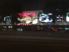 -萨莉亚意式餐厅(西青道欧亚达店)