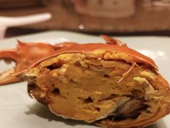 -成隆行·蟹王府(九江路店)