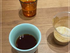 -Radar Coffee(思南路店)