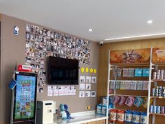 -艾贝尔宠物医院·24H转诊中心·肿瘤猫专科(江宁双龙店)