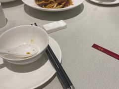 -品粹徽园·家常安徽菜
