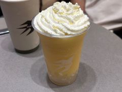 -BeauTea水仙(coco park店)