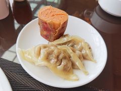 -辽宁大厦