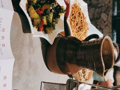 -大理董·董家小厨野生菌火锅(古城旗舰店)