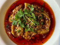 -嘉厨小馆(宜山路店)