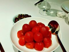 -食廬(浦东嘉里城店)