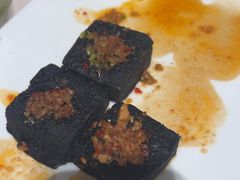 -口味堂(珞喻路店)