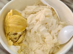 -新峰肉骨茶