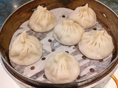 -四宜糕团店(南大街店)