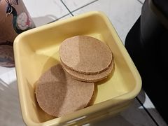 -一味一诚•鲜嫩烤鱼(昌发展万科广场店)