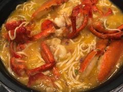 -顺峰(南二环店)