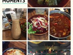 -有才叔的小馆(招商依云曲江店)