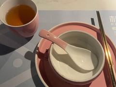 -桂二老坛酸菜鱼(三街两巷店)