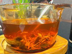 -大灶头·新昌菜(中国茶市店)