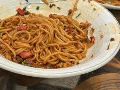 -西江美食舫·江西菜(健德桥店)