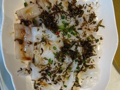 -顺德渔村·岭南一号