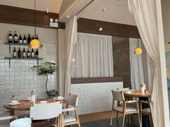 -沛家·西餐Brunch·直火料理