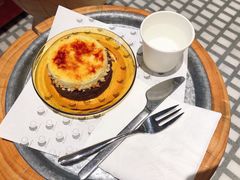 -Luneurs(幸福里店)