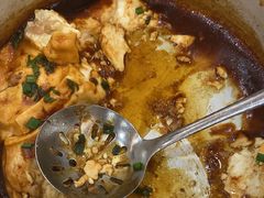 -香顺·客家菜(东坑店)