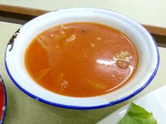 -做了不起的80后