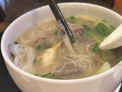 -手佳·水疗汇(嘉益店)