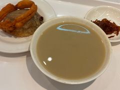 -护国寺小吃(新街口店)