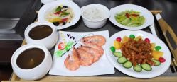 点击看大图 -爱玛家国际母婴月子会所(电力大厦店)