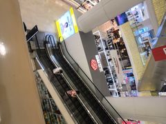 -银泰百货(北京大红门店)