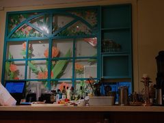 -大象厨房(重庆道店)