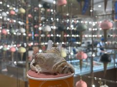 焦糖无花果酱-VENCHI 闻绮(广州太古汇店)