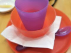 -鼎泰丰(嘉年华•海信广场VILLAGE店)