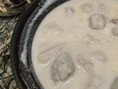 -金海湾嘉华度假酒店·海天阁中餐厅