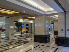 -上海月星家居(澳门路店)