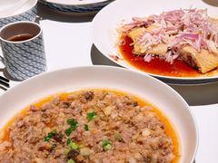 -炳胜私厨(万象前海店)